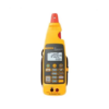 fluke-772