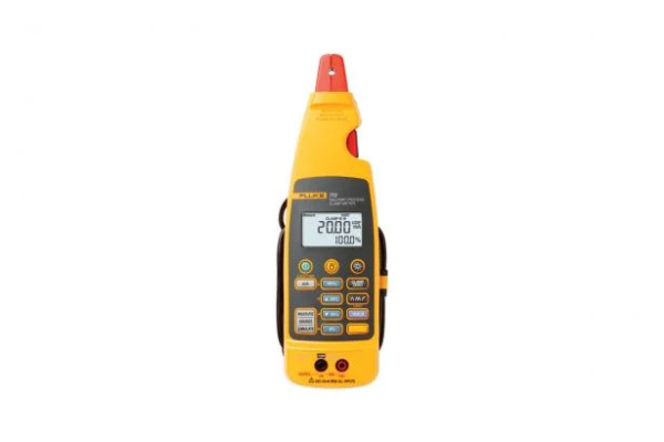 fluke-772