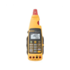 fluke-773