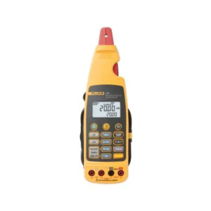 fluke-773