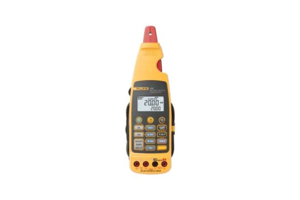 fluke-773