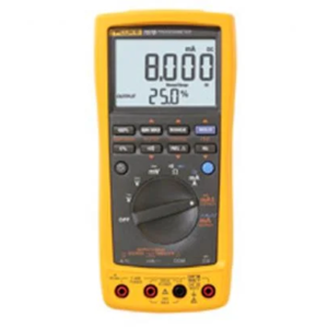 fluke-787B