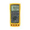 fluke-789