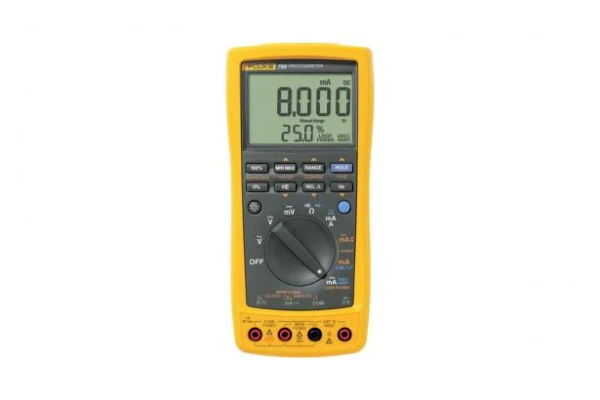 fluke-789