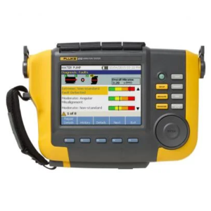 fluke-810-vaibration-tester