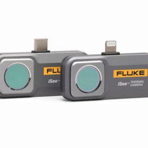 fluke-TC01A-TC01B