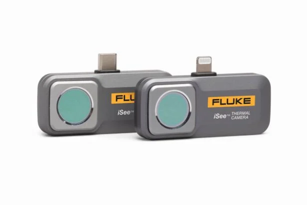 fluke-TC01A-TC01B