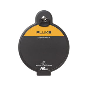 fluke-cv200