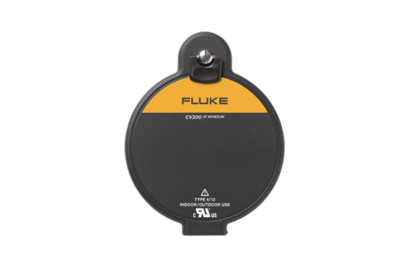 fluke-cv200