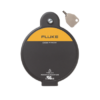 fluke-cv201