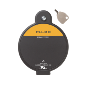 fluke-cv201