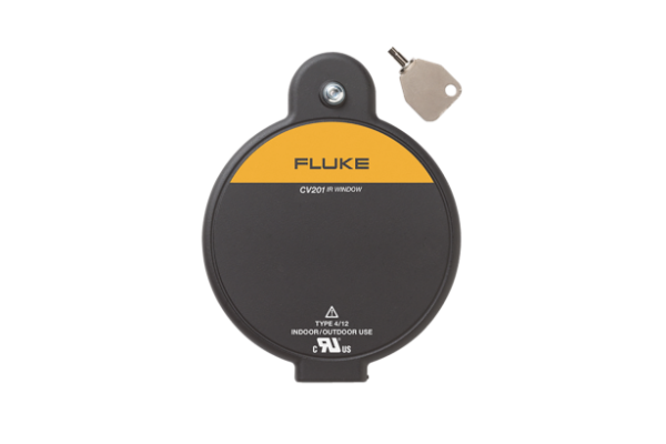 fluke-cv201