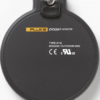 fluke-cv300