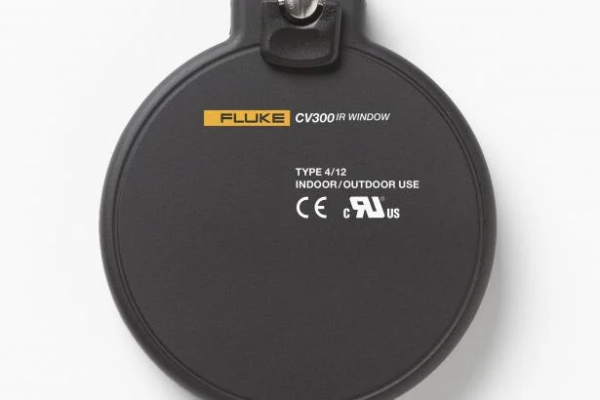 fluke-cv300