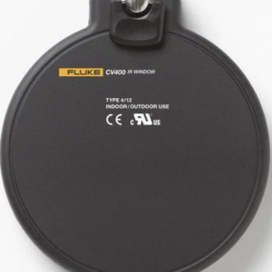 fluke-cv400