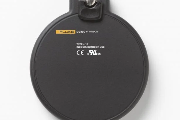 fluke-cv400