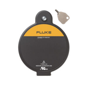 fluke-cv401