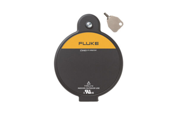 fluke-cv401