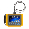 fluke-ds701