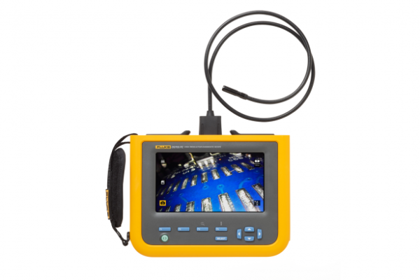 fluke-ds701