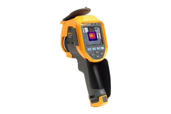 fluke-ti401