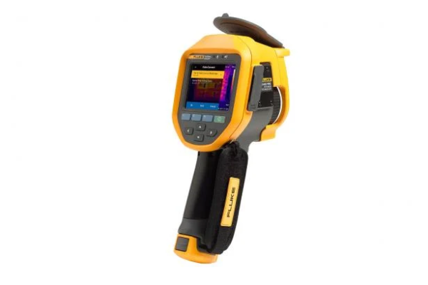 fluke-ti480