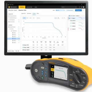 fluke-trutest-solar-PV-inspection-software-ds