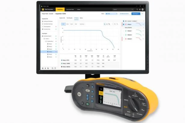 fluke-trutest-solar-PV-inspection-software-ds