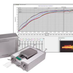 ft_vacuumheattreatment_system