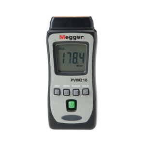 Solar PV Analyzer & Photovoltaic Testers